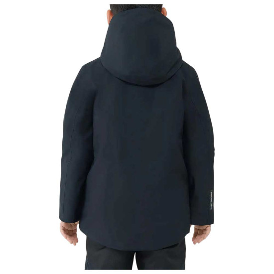 4F Παιδικό μπουφάν Technical Jacket